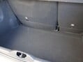 Citroen C3 1.2 PureTech C-Series Edition EAT6 Euro 6 (s/s) 5dr 12