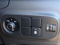 Citroen C3 1.2 PureTech C-Series Edition EAT6 Euro 6 (s/s) 5dr 14