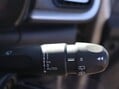 Citroen C3 1.2 PureTech C-Series Edition EAT6 Euro 6 (s/s) 5dr 15