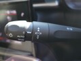Citroen C3 1.2 PureTech C-Series Edition EAT6 Euro 6 (s/s) 5dr 16