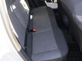 Citroen C3 1.2 PureTech C-Series Edition EAT6 Euro 6 (s/s) 5dr 20