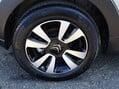 Citroen C3 1.2 PureTech C-Series Edition EAT6 Euro 6 (s/s) 5dr 22