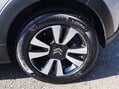 Citroen C3 1.2 PureTech C-Series Edition EAT6 Euro 6 (s/s) 5dr 23