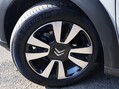 Citroen C3 1.2 PureTech C-Series Edition EAT6 Euro 6 (s/s) 5dr 24