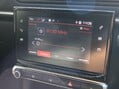 Citroen C3 1.2 PureTech C-Series Edition EAT6 Euro 6 (s/s) 5dr 26