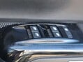 Citroen C3 1.2 PureTech C-Series Edition EAT6 Euro 6 (s/s) 5dr 31