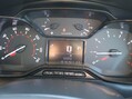 Citroen C3 1.2 PureTech C-Series Edition EAT6 Euro 6 (s/s) 5dr 27