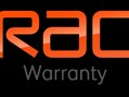 Citroen C3 1.2 PureTech C-Series Edition EAT6 Euro 6 (s/s) 5dr 38