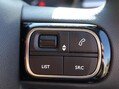 Citroen C3 1.2 PureTech C-Series Edition EAT6 Euro 6 (s/s) 5dr 17