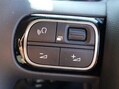 Citroen C3 1.2 PureTech C-Series Edition EAT6 Euro 6 (s/s) 5dr 18
