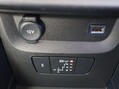 Citroen C3 1.2 PureTech C-Series Edition EAT6 Euro 6 (s/s) 5dr 19