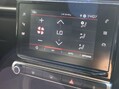Citroen C3 1.2 PureTech C-Series Edition EAT6 Euro 6 (s/s) 5dr 25