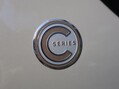 Citroen C3 1.2 PureTech C-Series Edition EAT6 Euro 6 (s/s) 5dr 29