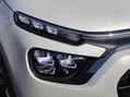 Citroen C3 1.2 PureTech C-Series Edition EAT6 Euro 6 (s/s) 5dr 30