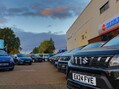 Suzuki Swift 1.2 Dualjet Attitude Euro 6 (s/s) 5dr 31