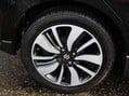 Suzuki Swift 1.2 Dualjet Attitude Euro 6 (s/s) 5dr 16