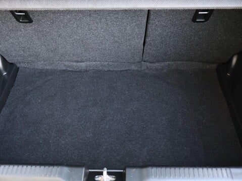 Suzuki Swift 1.2 Dualjet Attitude Euro 6 (s/s) 5dr 18