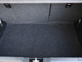 Suzuki Swift 1.2 Dualjet Attitude Euro 6 (s/s) 5dr 18