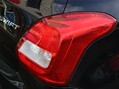 Suzuki Swift 1.2 Dualjet Attitude Euro 6 (s/s) 5dr 20