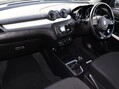 Suzuki Swift 1.2 Dualjet Attitude Euro 6 (s/s) 5dr 10