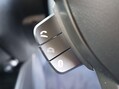 Suzuki Swift 1.2 Dualjet Attitude Euro 6 (s/s) 5dr 13