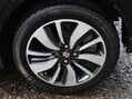 Suzuki Swift 1.2 Dualjet Attitude Euro 6 (s/s) 5dr 15