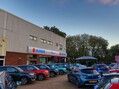 Suzuki Swift 1.2 Dualjet Attitude Euro 6 (s/s) 5dr 32