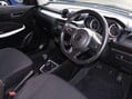 Suzuki Swift 1.2 Dualjet Attitude Euro 6 (s/s) 5dr 8