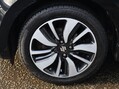 Suzuki Swift 1.2 Dualjet Attitude Euro 6 (s/s) 5dr 14