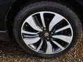 Suzuki Swift 1.2 Dualjet Attitude Euro 6 (s/s) 5dr 17