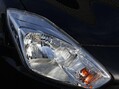 Suzuki Swift 1.2 Dualjet Attitude Euro 6 (s/s) 5dr 19