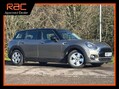 Mini Clubman 1.5 Cooper Auto Euro 6 (s/s) 6dr 1