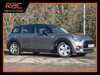 Mini Clubman 1.5 Cooper Auto Euro 6 (s/s) 6dr