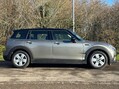 Mini Clubman 1.5 Cooper Auto Euro 6 (s/s) 6dr 2