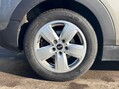 Mini Clubman 1.5 Cooper Auto Euro 6 (s/s) 6dr 3