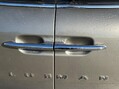 Mini Clubman 1.5 Cooper Auto Euro 6 (s/s) 6dr 6