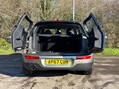 Mini Clubman 1.5 Cooper Auto Euro 6 (s/s) 6dr 7