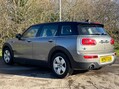 Mini Clubman 1.5 Cooper Auto Euro 6 (s/s) 6dr 8