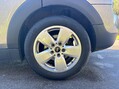 Mini Clubman 1.5 Cooper Auto Euro 6 (s/s) 6dr 10