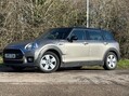 Mini Clubman 1.5 Cooper Auto Euro 6 (s/s) 6dr 11