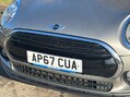 Mini Clubman 1.5 Cooper Auto Euro 6 (s/s) 6dr 14