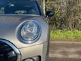 Mini Clubman 1.5 Cooper Auto Euro 6 (s/s) 6dr 15