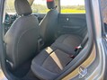 Mini Clubman 1.5 Cooper Auto Euro 6 (s/s) 6dr 16
