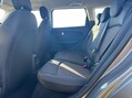 Mini Clubman 1.5 Cooper Auto Euro 6 (s/s) 6dr 17