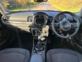 Mini Clubman 1.5 Cooper Auto Euro 6 (s/s) 6dr 21