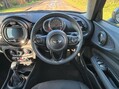 Mini Clubman 1.5 Cooper Auto Euro 6 (s/s) 6dr 22