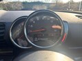 Mini Clubman 1.5 Cooper Auto Euro 6 (s/s) 6dr 23
