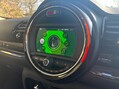 Mini Clubman 1.5 Cooper Auto Euro 6 (s/s) 6dr 26