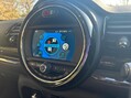 Mini Clubman 1.5 Cooper Auto Euro 6 (s/s) 6dr 27