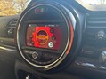 Mini Clubman 1.5 Cooper Auto Euro 6 (s/s) 6dr 28